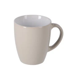 Senseomok 160 Ml Assorti Kleuren -Winkel Voor Keukenapparatuur 102 2353 5 1