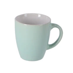 Senseomok 160 Ml Assorti Kleuren -Winkel Voor Keukenapparatuur 102 2353 6 1