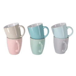 Senseomok 160 Ml Assorti Kleuren -Winkel Voor Keukenapparatuur 102 2353 7 1