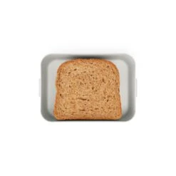 Brabantia Make En Take Lunchbox Medium Lichtgrijs -Winkel Voor Keukenapparatuur 102 2568 5 1