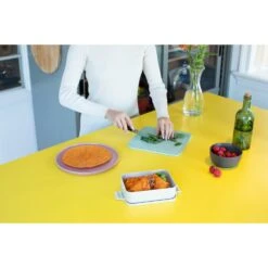 Brabantia Make En Take Lunchbox Medium Lichtgrijs -Winkel Voor Keukenapparatuur 102 2568 6 1