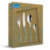 Amefa Bestekset Eclat 24 Delig Green -Winkel Voor Keukenapparatuur 102 3823 1