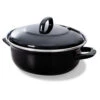 BK Fortalit Braadpan Ø24 Cm -Winkel Voor Keukenapparatuur 102 3833 1 1