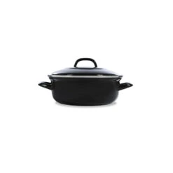 BK Fortalit Braadpan Ø28 Cm -Winkel Voor Keukenapparatuur 102 3857 5 1