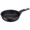 Tefal Unlimited Koekenpan 28 Cm -Winkel Voor Keukenapparatuur 102 5506 1