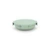 Brabantia Make En Take Lunchkom 1L Jade Groen 1 Brabantia Make En Take Lunchkom 1L Jade Groen -Winkel Voor Keukenapparatuur 102 6320 1