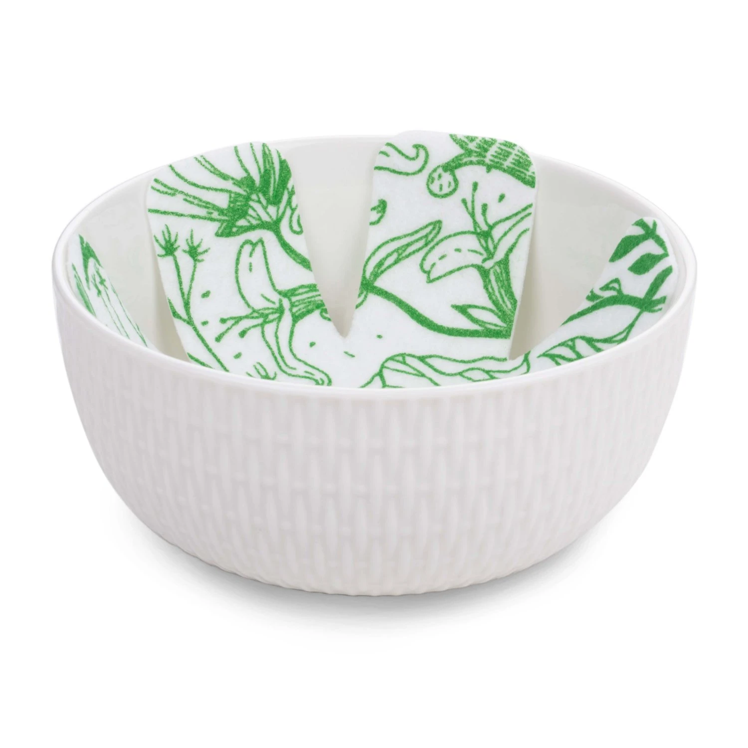 Alpina Schaal Beschermers 8 Stuks Assorti 9 Alpina Schaal Beschermers 8 Stuks Assorti - Afbeelding 7