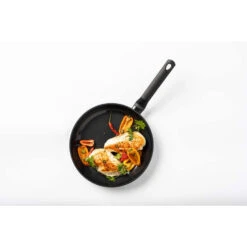 BK Easy Induction Koekenpan Ø30 Cm Ceramic -Winkel Voor Keukenapparatuur 102 8524 4 1