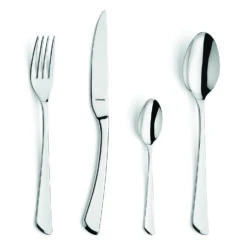 Amefa Bestekset Juno 24 Delig