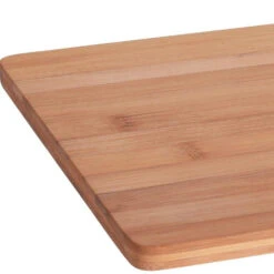 Sushiset Bamboe Porselein 4-delig -Winkel Voor Keukenapparatuur 104 0630 3 1