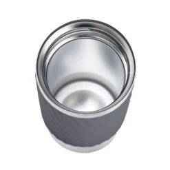 Tefal Travel Mug Easy Twist Isoleerbeker Antraciet 14 Tefal Travel Mug Easy Twist Isoleerbeker Antraciet -Winkel Voor Keukenapparatuur 104 1510 5 1