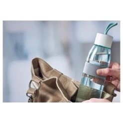 Mepal Ellipse Waterfles 0,7 L Nordic Green 8 Mepal Ellipse Waterfles 0,7 L Nordic Green -Winkel Voor Keukenapparatuur 104 3190 3 1