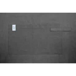 Short EM Kitchen Off Black -Winkel Voor Keukenapparatuur 104 3579 3 1