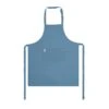 Short EM Kitchen Blauw 1 Short EM Kitchen Blauw -Winkel Voor Keukenapparatuur 104 3581 1