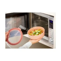 Mepal Cirqula Multikom 2,25 L Nordic White 9 Mepal Cirqula Multikom 2,25 L Nordic White -Winkel Voor Keukenapparatuur 104 5010 3 1