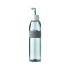 Mepal Ellipse Waterfles 0,5 L Nordic Green 1 Mepal Ellipse Waterfles 0,5 L Nordic Green -Winkel Voor Keukenapparatuur 104 5447 1 1