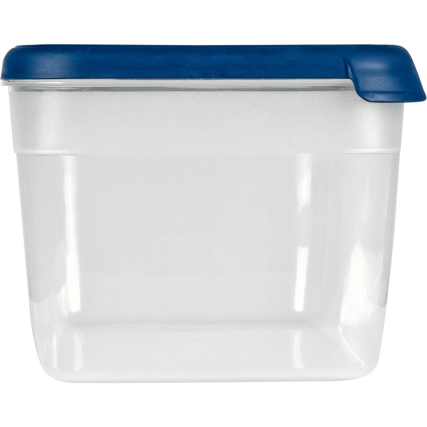 Curver Grand Chef Vershoudbak 6,5L Rechthoek 5 Curver Grand Chef Vershoudbak 6,5L Rechthoek - Afbeelding 3