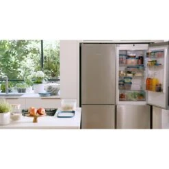 Curver Grand Chef Vershoudbak 5,4L Rechthoek -Winkel Voor Keukenapparatuur 141 2623 4 1