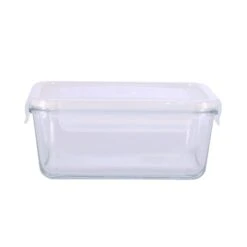 Dutch Rose Amsterdam Ovenschaal Met Vershouddeksel 2 L -Winkel Voor Keukenapparatuur 1aca66a769c2764f6473e92c4f9a7df9