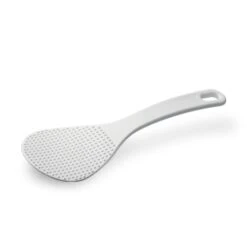 Tefal All-in-One Slowcooker, Multicooker EnSnelkookpan -Winkel Voor Keukenapparatuur 209 0505 6 1