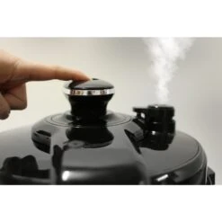 Tefal All-in-One Slowcooker, Multicooker EnSnelkookpan -Winkel Voor Keukenapparatuur 209 0505 9 1