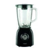 Bourgini Nostalgic Blender Black 2 Bourgini Nostalgic Blender Black -Winkel Voor Keukenapparatuur 209 0988 1