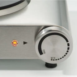 Bourgini Duo Kookplaat -Winkel Voor Keukenapparatuur 209 2023 5 1