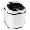 Tefal Broodbakmachine Pain Doré W/G 1 Tefal Broodbakmachine Pain Doré W/G -Winkel Voor Keukenapparatuur 209 2101 1