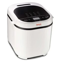 Winkel Voor Keukenapparatuur 23 Tefal Broodbakmachine Pain Doré W/G