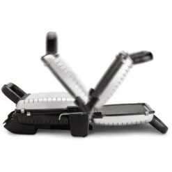 Tefal Contactgrill UC600 Classic -Winkel Voor Keukenapparatuur 209 3050 3 1