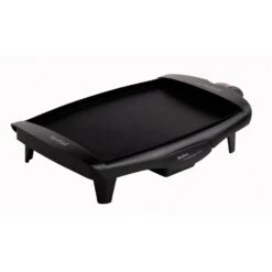 Tefal Bak- En Grillplaat Compact Plancha 900