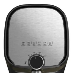Tefal Easy Fry&Grill Classic Black -Winkel Voor Keukenapparatuur 209 5018 5 1