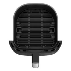 Tefal Easy Fry&Grill Classic Black -Winkel Voor Keukenapparatuur 209 5018 6 1
