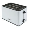 Bourgini Tosti Toaster 2 Bourgini Tosti Toaster -Winkel Voor Keukenapparatuur 209 8688 1