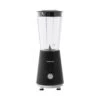 Inventum Blender 350W Zwart 1 Inventum Blender 350W Zwart -Winkel Voor Keukenapparatuur 210 0435 1