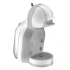 Dolce Gusto Mini Me Arctic Grey 2 Dolce Gusto Mini Me Arctic Grey -Winkel Voor Keukenapparatuur 210 1201 1