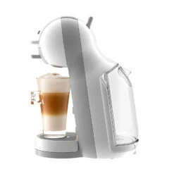 Dolce Gusto Mini Me Arctic Grey 15 Dolce Gusto Mini Me Arctic Grey -Winkel Voor Keukenapparatuur 210 1201 5 1