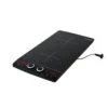 Inventum Inductiekookplaat, 30 Cm, Zwart 1 Fase -Winkel Voor Keukenapparatuur 210 1648 1