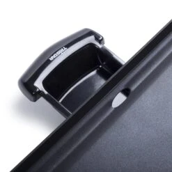 Tristar BP-2834 Bakplaat 100 X 22 Cm -Winkel Voor Keukenapparatuur 210 2834 4 1