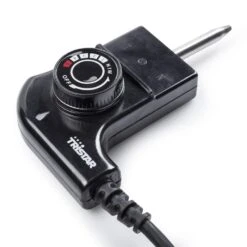 Tristar BP-2834 Bakplaat 100 X 22 Cm -Winkel Voor Keukenapparatuur 210 2834 5 1