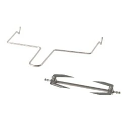 Inventum Mini Oven 18 Inventum Mini Oven -Winkel Voor Keukenapparatuur 210 4305 8 1