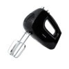 Inventum Handmixer CHM425B 250W Zwart 1 Inventum Handmixer CHM425B 250W Zwart -Winkel Voor Keukenapparatuur 210 4868 5