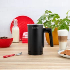 Winkel Voor Keukenapparatuur -Winkel Voor Keukenapparatuur 210 5179 2 1 1