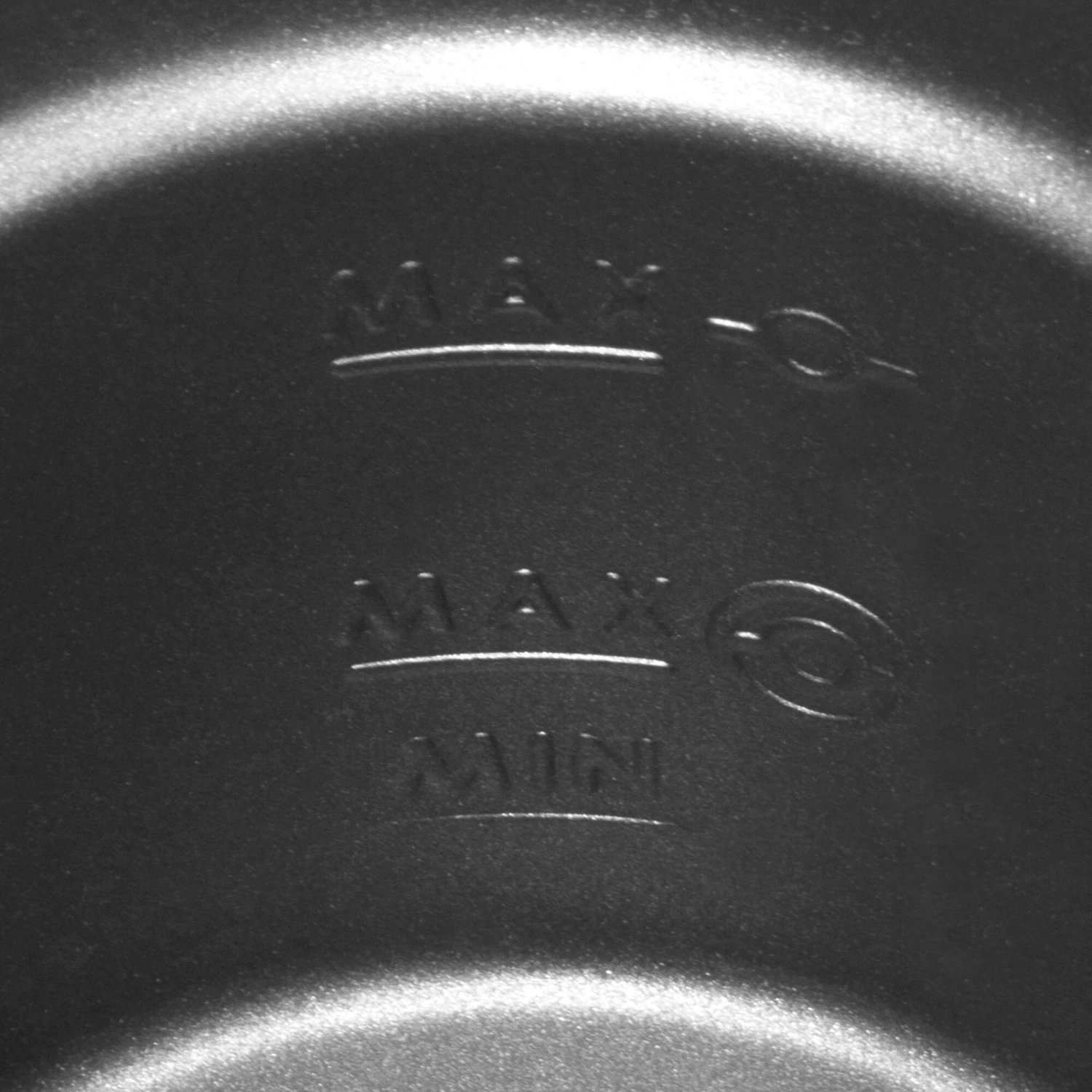 Inventum Melkopschuimer MK560B 150-300 Ml 500W Zwart 8 Inventum Melkopschuimer MK560B 150-300 Ml 500W Zwart - Afbeelding 6