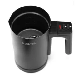 Inventum Melkopschuimer MK560B 150-300 Ml 500W Zwart 18 Inventum Melkopschuimer MK560B 150-300 Ml 500W Zwart -Winkel Voor Keukenapparatuur 210 5179 8 1