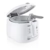 Tristar FR-6904 Friteuse 2.5 Liter Cooltouch 2 Tristar FR-6904 Friteuse 2.5 Liter Cooltouch -Winkel Voor Keukenapparatuur 210 6904 1