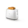 Philips Broodrooster HD2581/00 Daily 900W -Winkel Voor Keukenapparatuur 212 0347 1