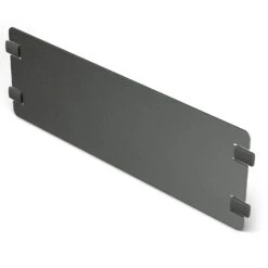 Philips Airfryer Accessoiresset HD9950/00 Partyset Voor XXL Airfryer 9 Philips Airfryer Accessoiresset HD9950/00 Partyset Voor XXL Airfryer -Winkel Voor Keukenapparatuur 212 0792 3 1