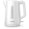 Philips Waterkoker HD9318/00 Series 3000 Wit 2 Philips Waterkoker HD9318/00 Series 3000 Wit -Winkel Voor Keukenapparatuur 212 0999 1