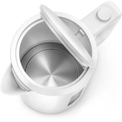 Philips Waterkoker HD9318/00 Series 3000 Wit -Winkel Voor Keukenapparatuur 212 0999 3 1